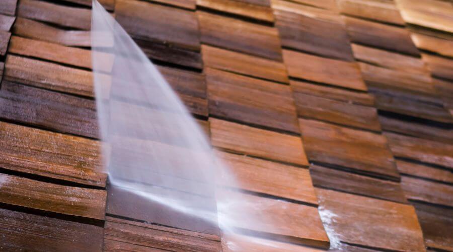 Metal Roofing in Windsor, VA